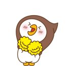 주식회사 온누리 이미지