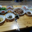 넙치민박 이미지