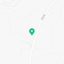 여주-0411 이미지