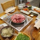 첨단정육점 이미지
