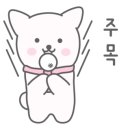 뷰티움