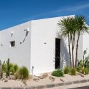 겔랑제주 이미지