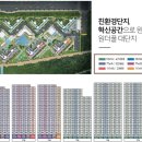 남광하우스토리(아) 이미지