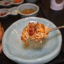 솔솥 명동점 이미지