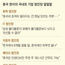 "한국이 아는, 그 중국이 아니다… 밤 새워 콰이콰이 혁신" 이미지