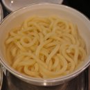 경기도 수원시 영통구 아주로4번길 | 아주인계식당 | 수원 아주대 곱창전골 맛집 솔직 후기