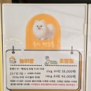 콩이랜드 이미지