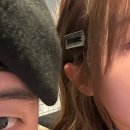 곰신일기 Part.01 훈련소 수료식 후기라고나 할까