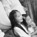 지금우리스튜디오