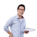 주식회사 대성플러스 이미지