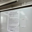 진흥자원 | 2025 중소벤처기업진흥공단(중진공) 빅데이터 필기 후기