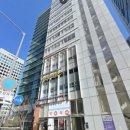 강남-018 이미지