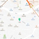 GS25녹번중앙점 이미지