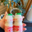 관저중로96번길 | [대전]관저동 추어탕 맛집 '금평 추어탕'솔직후기