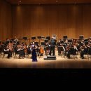 구립교향악단제73회 정기연주회 이미지