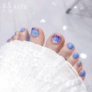 손톱치레 - 무주군 주계로 105 | 손톱치레
