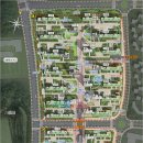 캐슬앤파밀리에1단지 상가 이미지