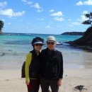 독도는 우리땅 이미지