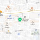 대명랜드공인중개사사무소 이미지