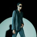 반포대로22길 14-3 이미지