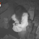 아침일찍약국 이미지