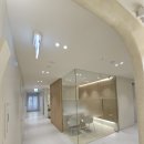 힐하우스피부과의원 이미지