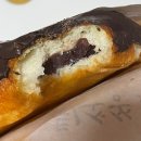 지하철역사 (탄방역) | [내돈내산 후기] 대전 서구 롯데백화점 근처 맛집 탐방
