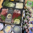 오늘참치 | 배달 가능한 수원 참치 오늘도참치정육점 수원화서 본점 솔직 후기 (+ 배달 링크, 가격)