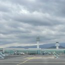 엘피지카 | 제주도 렌터카 추천 퍼스트 렌트카 소나다DN8 LPG 2박3일 렌트후기