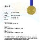 최상위학원 - 금천구 독산로67길 34 | 최상위학원