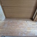 구로-현장-구로-584 이미지