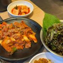 (주)한국국일당 이미지