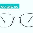 드라마안경원 이미지