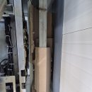 홍북농협 이미지