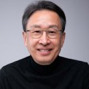 세미로 이미지