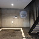 젠무인텔 이미지