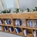 평택시청 이미지