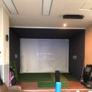 이장춘골프클리닉 이미지