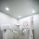 강서이편한치과의원 이미지