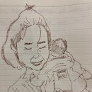 한성동물병원(양수지점) | 나, 너, 우리 - 열다섯번째 이야기