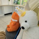 바다의 별 작은도서관 | 마산 지혜의바다 도서관 4월 휴관일 개관일 축제 포토존