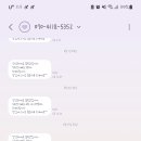 한원목장 이미지