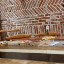 대경농장2 이미지