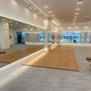 PnB 피트니스 이미지