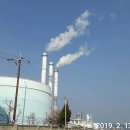 처용공업사 이미지