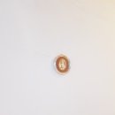 성수동커피 이미지