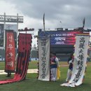 산좋고물좋고 이미지