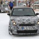 미니주유소 이미지