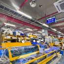 수산물직판장11호 이미지