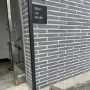 모어온스튜디오